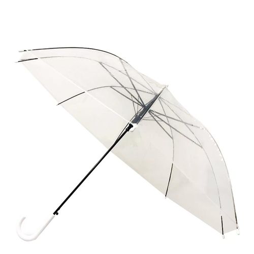 678821---Guarda-Chuva-Voyagem-Longo-Colorido-1-Unidade-1 678821---Guarda-Chuva-Voyagem-Longo-Colorido-1-Unidade-1