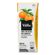 701947---del-valle-100laranja-200ml-spal-1