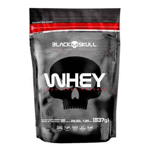 9043357---whey-100-1-6lbs-black-skull 9043357---whey-100-1-6lbs-black-skull