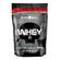 9043357---whey-100-1-6lbs-black-skull
