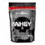 9043361---whey-100-1-6lbs-black-skull