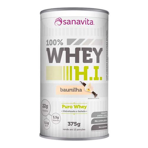 9055957---whey-100-hidrolisado-e-isolado-baunilha-sanavita-375g 9055957---whey-100-hidrolisado-e-isolado-baunilha-sanavita-375g
