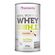 9055957---whey-100-hidrolisado-e-isolado-baunilha-sanavita-375g 9055957---whey-100-hidrolisado-e-isolado-baunilha-sanavita-375g