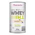 9055957---whey-100-hidrolisado-e-isolado-baunilha-sanavita-375g