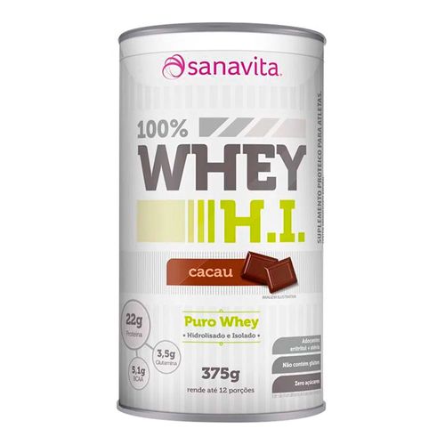 9056848---whey-100-hidrolisado-e-isolado-cacau-sanavita-375g 9056848---whey-100-hidrolisado-e-isolado-cacau-sanavita-375g
