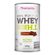 9056848---whey-100-hidrolisado-e-isolado-cacau-sanavita-375g