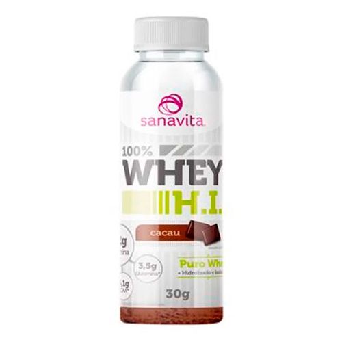 9055978---whey-100-hidrolisado-e-isolado-cacau-sanavita-frasco-30g 9055978---whey-100-hidrolisado-e-isolado-cacau-sanavita-frasco-30g