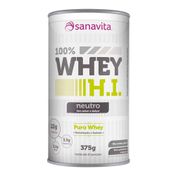 9056420---whey-100-hidrolisado-e-isolado-neutro-sanavita-375g