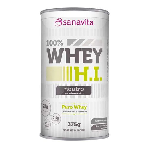 9056420---whey-100-hidrolisado-e-isolado-neutro-sanavita-375g 9056420---whey-100-hidrolisado-e-isolado-neutro-sanavita-375g