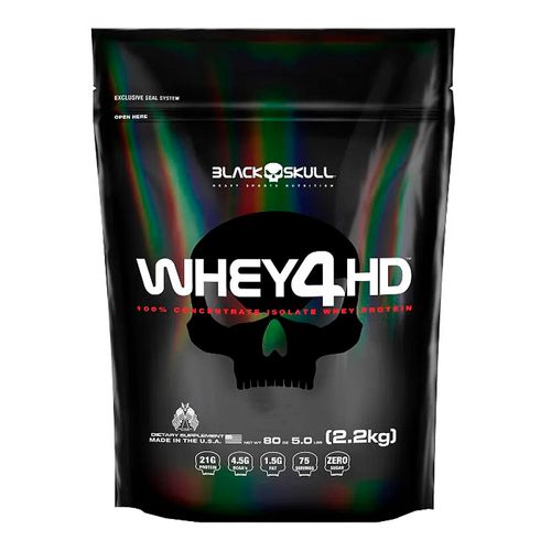 9042782---whey-4hd-2-2kg-refil-black-skull 9042782---whey-4hd-2-2kg-refil-black-skull