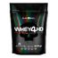 9042783---whey-4hd-2-2kg-refil-black-skull