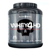 9043651---whey-4hd-2-267g-black-skull