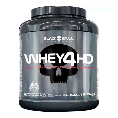 9043651---whey-4hd-2-267g-black-skull 9043651---whey-4hd-2-267g-black-skull