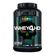 9043362---whey-4hd-907g-black-skull