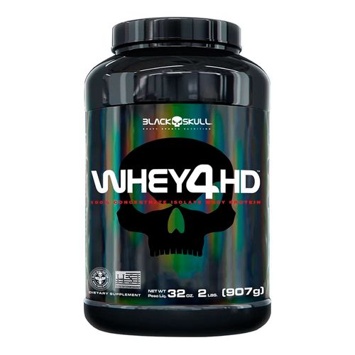9043363---whey-4hd-907g-black-skull 9043363---whey-4hd-907g-black-skull