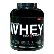 9042519---whey-beta-4-protein-2kg-procorps