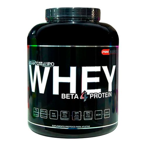 9042519---whey-beta-4-protein-2kg-procorps 9042519---whey-beta-4-protein-2kg-procorps