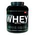 9042519---whey-beta-4-protein-2kg-procorps