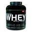 9042520---whey-beta-4-protein-2kg-procorps