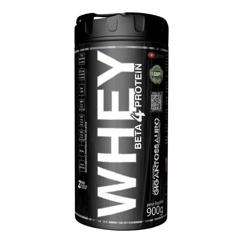 9042513---whey-beta-4-protein-900g-procorps 9042513---whey-beta-4-protein-900g-procorps