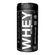 9042513---whey-beta-4-protein-900g-procorps