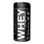 9042513---whey-beta-4-protein-900g-procorps