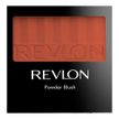 Blush Revlon Smoky Rose 09 5,1g
