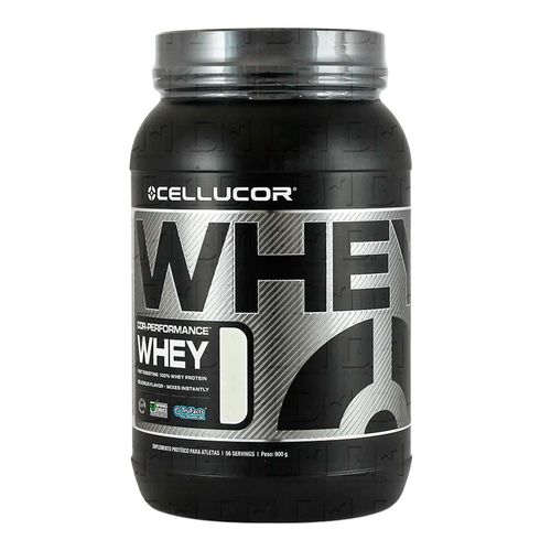 9042808---whey-cor-performance-2lb-cellucor 9042808---whey-cor-performance-2lb-cellucor