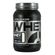 9042808---whey-cor-performance-2lb-cellucor