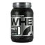 9042812---whey-cor-performance-2lb-cellucor