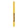 Lápis para Olhos Maybelline The Colossal Kajal Marrom 0,35g