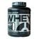 9043335---whey-cor-performance-4lb-cellucor