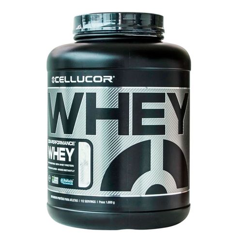 9043337---whey-cor-performance-4lb-cellucor