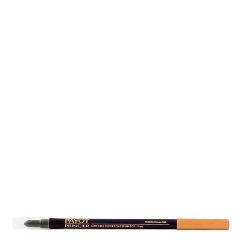Lápis para Olhos Payot Preto Princier Lápis para Olhos Payot Preto Princier