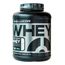 9043338---whey-cor-performance-4lb-cellucor