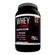 9043614---whey-femme-900g-rednose 9043614---whey-femme-900g-rednose