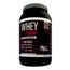 9043614---whey-femme-900g-rednose