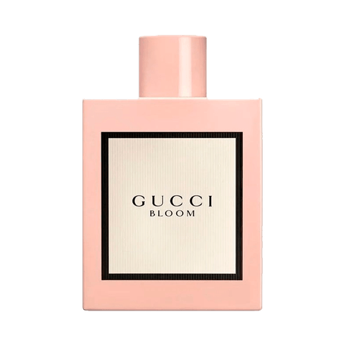 image-811be9906a6d4e8e806cd163112d907a image-811be9906a6d4e8e806cd163112d907a