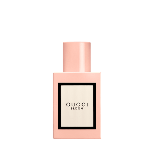 image-31972d0132234cb4b4266760b65bc859 image-31972d0132234cb4b4266760b65bc859