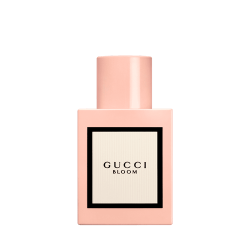 image-ce4f34fcfa2345239ea051abcbb95a39 image-ce4f34fcfa2345239ea051abcbb95a39