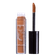 image-ea7de2ae872f4818b82d96ac827c1583