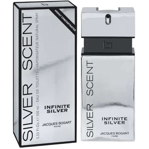 image-f2cc3cb0022d4967b7ea6c1cbf1732d1 image-f2cc3cb0022d4967b7ea6c1cbf1732d1