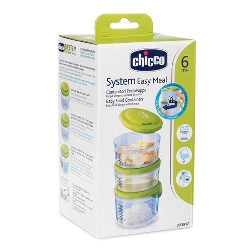 763110---Recipiente-de-Comida-Chicco-Easy-Meal-1-Unidade-1 763110---Recipiente-de-Comida-Chicco-Easy-Meal-1-Unidade-1