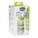 763110---Recipiente-de-Comida-Chicco-Easy-Meal-1-Unidade-1