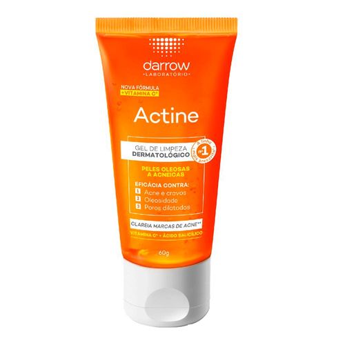 775681---Gel-de-Limpeza-Darrow-Actine-Dermatologico-60g-1