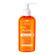 775690---Gel-de-Limpeza-Darrow-Actine-Dermatologico-140g-1