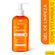 775690---Gel-de-Limpeza-Darrow-Actine-Dermatologico-140g-2