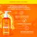 775690---Gel-de-Limpeza-Darrow-Actine-Dermatologico-140g-4