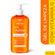 775703---Gel-de-Limpeza-Darrow-Actine-Dermatologico-240g-2