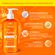 775703---Gel-de-Limpeza-Darrow-Actine-Dermatologico-240g-3